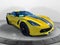 2017 Chevrolet Corvette Z06 Z06 3LZ