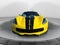 2017 Chevrolet Corvette Z06 Z06 3LZ