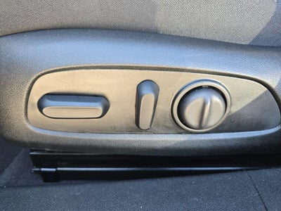 2021 Chevrolet Malibu RS