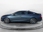 2021 Chevrolet Malibu RS
