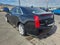 2014 Cadillac ATS 2.0L I4 AWD