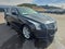 2014 Cadillac ATS 2.0L I4 AWD