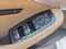 2022 Cadillac CT5 Premium Luxury
