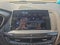 2022 Cadillac CT5 Premium Luxury