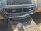 2022 Cadillac CT5 Premium Luxury