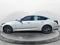 2022 Cadillac CT5 Premium Luxury
