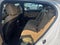 2022 Cadillac CT5 Premium Luxury