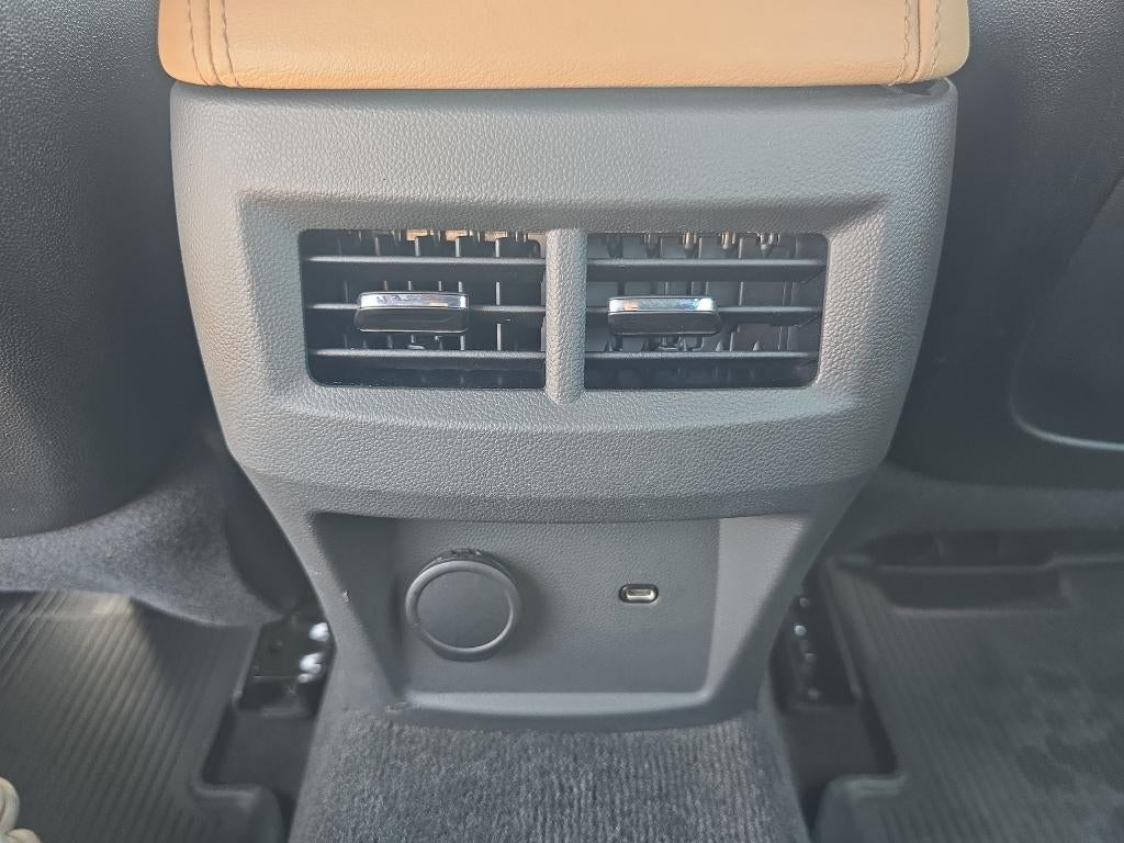 2022 Cadillac CT5 Premium Luxury