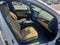 2022 Cadillac CT5 Premium Luxury