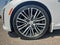 2022 Cadillac CT5 Premium Luxury