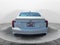 2022 Cadillac CT5 Premium Luxury