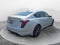 2022 Cadillac CT5 Premium Luxury