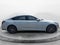 2022 Cadillac CT5 Premium Luxury