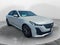 2022 Cadillac CT5 Premium Luxury