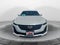 2022 Cadillac CT5 Premium Luxury