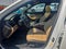 2022 Cadillac CT5 Premium Luxury