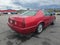 2001 Cadillac Eldorado Touring ETC