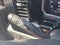 2026 Chevrolet Silverado 3500 HD Chassis Cab LT