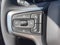 2026 Chevrolet Silverado 3500 HD Chassis Cab LT