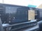 2026 Chevrolet Silverado 3500 HD Chassis Cab LT