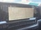 2026 Chevrolet Silverado 3500 HD Chassis Cab LT