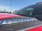 2026 Chevrolet Silverado 3500 HD Chassis Cab LT