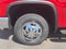 2026 Chevrolet Silverado 3500 HD Chassis Cab LT