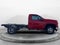 2026 Chevrolet Silverado 3500 HD Chassis Cab LT