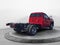2026 Chevrolet Silverado 3500 HD Chassis Cab LT