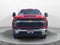 2026 Chevrolet Silverado 3500 HD Chassis Cab LT