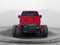 2026 Chevrolet Silverado 3500 HD Chassis Cab LT