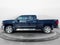 2015 Chevrolet Silverado 2500 HD Crew Cab Standard Box 4-Wheel Drive LTZ