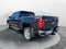 2015 Chevrolet Silverado 2500 HD Crew Cab Standard Box 4-Wheel Drive LTZ