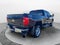 2015 Chevrolet Silverado 2500 HD Crew Cab Standard Box 4-Wheel Drive LTZ