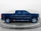 2015 Chevrolet Silverado 2500 HD Crew Cab Standard Box 4-Wheel Drive LTZ