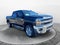2015 Chevrolet Silverado 2500 HD Crew Cab Standard Box 4-Wheel Drive LTZ