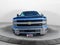 2015 Chevrolet Silverado 2500 HD Crew Cab Standard Box 4-Wheel Drive LTZ