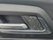 2025 Chevrolet Silverado EV RST - Max Range