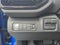 2025 Chevrolet Silverado EV RST - Max Range