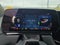2025 Chevrolet Silverado EV RST - Max Range