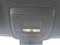 2025 Chevrolet Silverado EV RST - Max Range