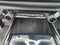 2025 Chevrolet Silverado EV RST - Max Range