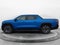 2025 Chevrolet Silverado EV RST - Max Range