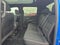 2025 Chevrolet Silverado EV RST - Max Range
