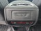 2025 Chevrolet Silverado EV RST - Max Range