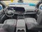 2025 Chevrolet Silverado EV RST - Max Range