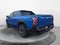 2025 Chevrolet Silverado EV RST - Max Range