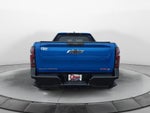 2025 Chevrolet Silverado EV RST - Max Range