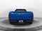 2025 Chevrolet Silverado EV RST - Max Range