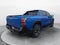 2025 Chevrolet Silverado EV RST - Max Range